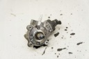 UN313 OPEL CORSA F 1.5D POMPE INJECTION CARBURANTS 9817903080 0445010761photo 7