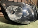 YAMAHA FJR 1300 01-05 ФАРА ФАРА ПЕРІД ЄВРОПА  (18895164264) фото min 6