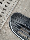 MINI CLUBMAN F54 LIFT CALANDRE GRILLE AVANT AVANT 21454110photo 6