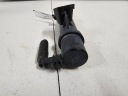 MERCEDES SLK W171 R171 LAVE-GLACE PHARES PHARES GAUCHE AVANT AVANTphoto 8