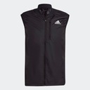 ЖИЛЕТ ADIDAS OTR HL3926 #XL