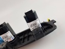 2024 HYUNDAI SANTA FE NEST USB 96125S1200  photo 10