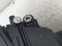 BMW X3 G01 X4 G02 17- COMPLET ADAPTIVE LED PHARE AVANT DROITE DROIT 8739654-01photo 11