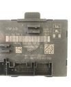 VW SKODA AUDI SEAT ДВЕРНОЙ МОДУЛЬ 5Q095959E