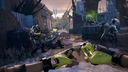 Tom Clancy's RAINBOW SIX EXTRACTION - RU - Новая игра для Xbox One | СЕРИЯ Х