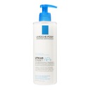 La Roche-Posay Lipikar Syndet AP+ для очищения 400мл