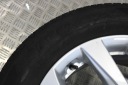 КОЛЕСА ДИСКИ ALUДИСКИ 225/60 R17 52910-D7220 HYUNDAI TUCSON 3 3 РЕСТАЙЛ  (18587744977) фото min 12