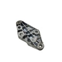 VOLVO V40 2018 CORNER BACKSTOP BOXES PROGRAMS  photo 6