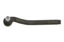 EMBOUT BIELLE DE POUSSÉE DIRECTION TRW 32111091770 230032 040672photo 13