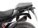SPORTRACK СТЕЛАЖ NA TROBE ЗАДНЯ BMW S 1000 RR 2023-2025 HEPCO & BECKER  (18774872800) фото min 7