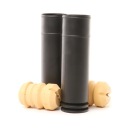 STARK SKDCK-1240007 KIT PROTECTION PRZECIWPYLOWEJ AMORTISSEUR ARRIÈREphoto 14