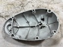 CAP COVER ENGINE ROMET MOSQUITO S38 IN THE SHAPE OF AN EGG COVER PROTECTION PALLET  photo 10