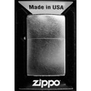 Комплект набивки ZIPPO Street Gasoline Stones с узлом