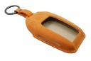 ЧОХОЛ BMW G05 G11 G12 G16 G30 G31 G82 M3 M4 M430 M8 M550 M730 M850 X3 X5 X7  (14837199337) фото min 5