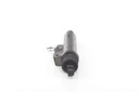 BOSCH 0 986 486 053 PUMP CLUTCH SET photo 2 - milautoparts-fr.ukrlive.com