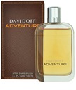 ПРОДУКТ DAVIDOFF ADVENTURE EDT 100 МЛ EDT