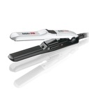 Мини-щипцы BABYLISS PRO BAB2151E