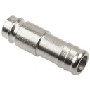 ЗАГЛУШКА ДЛЯ ШЛАНГА FI 13MM ТИП 27 RECTUS