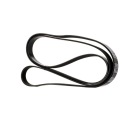 STARK SKPB-0090097 COURROIE EN V MULTICANAL VERS VW TOUAREG (7LA, 7L6, 7L7)photo 8