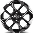 LLANTAS 15 4X100 KIA STONIC RIO SUZUKI BALENO YARIS RENAULT CAPTUR CLIO IV 