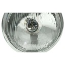 ФАРИ NA ЗАХИСТ / ДУГИ SUZUKI INTRUDER 1500LC/VL1500/C90 (15421)  (17381691613) фото min 8