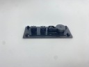CAPTEUR RACCORD LAVE-GLACE MERCEDES W126 124 201 R129 SL W140 1268201111photo 7