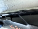FORD FOCUS MK3 III LIFT PHARES ANTIBROUILLARD DROIT AVANT DROIT AVANT 90041467photo 15