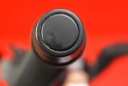 COMMUTATEUR COMPOSITE ARAIGNÉE 07354608930 FIAT CROMA 2 II 08-11photo 15