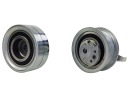 SCHAEFFLER INA 530 0550 32 POMPES À EAU KIT COURROIE DISTRIBUTIONphoto 12
