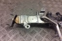 RADIATEUR EGR TOYOTA AURIS (_E18_) 2560137010B 1.8L 2016photo 13