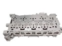 RFHG9Q-6090-AB CULASSE RÉGÉNÉRÉE FORD TRANSIT MK8 2.0 TDCI ECOBLUEphoto 8