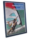 WINDSURFING DLA WSZYSTKICH - WIRGA