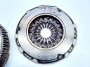 ENSEMBLE ADHÉRENCE KIA 4130032AB1 1.6L DIESEL 2020photo 8