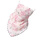 БАЛАКЛАВА МАСКА ДЛЯ ЛИЦА СОЛНЦЕЗАЩИТА ШЕИ КРЫШКА