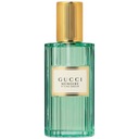 GUCCI Memoire d'une Odeur EDP woda perfumowana dla kobiet perfumy 40ml Pojemność opakowania 40 ml