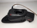 VW GOLF VII CLAPET GOULOTTE DE REMPLISSAGE DE CARBURANT 5G0809999A 5G0010841C ORIGINAL LH5Xphoto 10