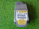 9118749 MODULE AIRBAG BMW 5 E60 M5 9118749 373KW 2007 photo 1 - milautoparts-fr.ukrlive.com