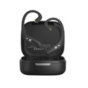 KZ AZ20 Кабель для беспроводного ушного крючка C PIN-код обязателен с Bluetooth