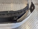 FIAT DOBLO III 2022-2025 GRILLE CALANDRE RADIATEURphoto 9