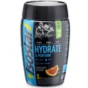 Isostar Hydrate&Perform 400г ИЗОТОНИЧЕСКИЙ НАПИТОК ИЗОТОН ГИДРАТАЦИЯ