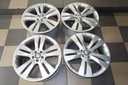 MERCEDES W164 X164 GL LLANTAS 20 ORIGINAL GL164 1644016002 