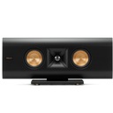 KLIPSCH RP-240D ON-WALL KOLUMNA GŁOŚNIK NAŚCIENNY Model RP-240D