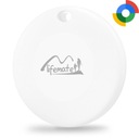 Lifemate Life Tag Android GPS-локатор для ключів від рюкзака собаки