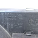 КОРПУС ВЕНТИЛЯТОРА MERCEDES-BENZ C W205 A0995050812  фото 11
