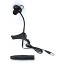 Prodipe BL21 — двухбасовый микрофон