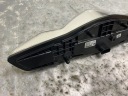 BMW R 1200 RT R1200RT K52 RESTYLE HEADLIGHT BACK STOP REAR 8541629  photo 9