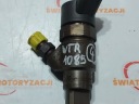 KIA CARENS 2.0 CRDI D4EA 0445110258 NOZZLE NOZZLE  photo 6