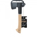 FISKARS AX N 7 СТОЛЯРНАЯ РУЧКА DRE 1051142