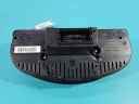 COMPTEUR VW GOLF PLUS 110080375 1.9 TDI EUROPEphoto 8