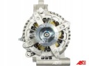 ALTERNATEUR TOYOTA LAND CRUISER 4.6photo 13